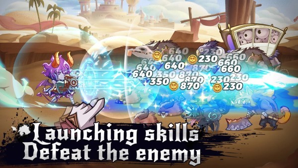 格林的秘密 v0.0.2 安卓版 2