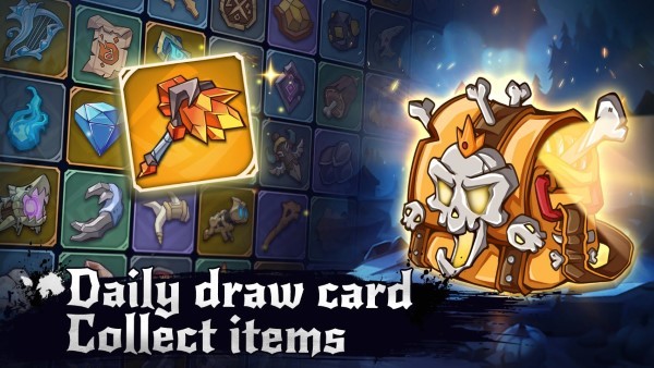 格林的秘密 v0.0.2 安卓版 0