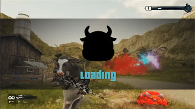 火線沖突我是槍神 v1.0 安卓版 2