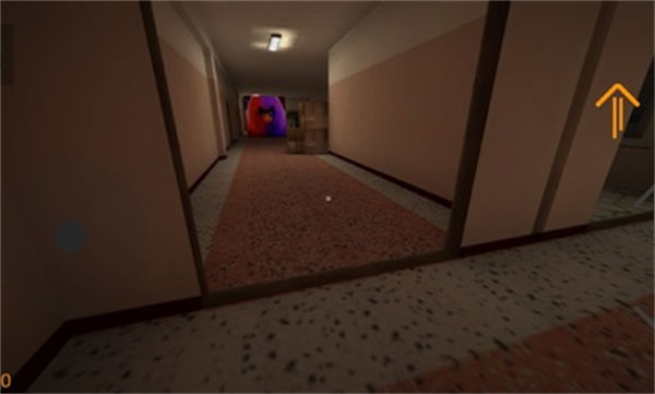 Nextbot追逐最新版 v1.2.5 安卓版 4