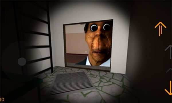 Nextbot追逐最新版 v1.2.5 安卓版 2