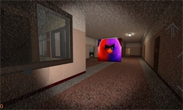 Nextbot追逐最新版 v1.2.5 安卓版 3