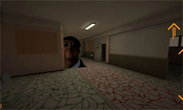 Nextbot追逐最新版 v1.2.5 安卓版 0