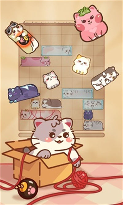 滑貓 v1.0 安卓版 6