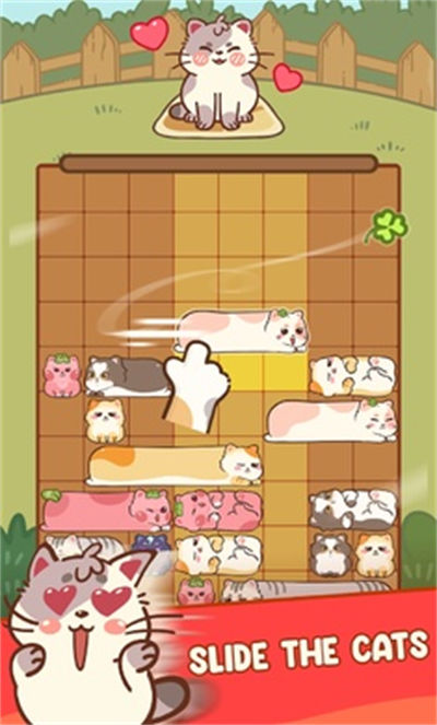 滑貓 v1.0 安卓版 0