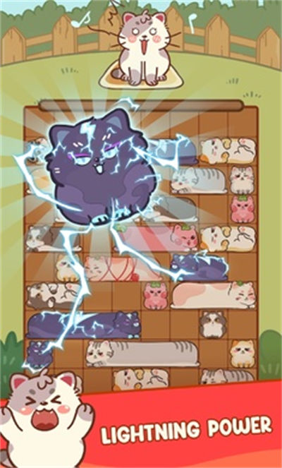 滑貓 v1.0 安卓版 3