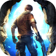 鬼語迷城華為禮包版