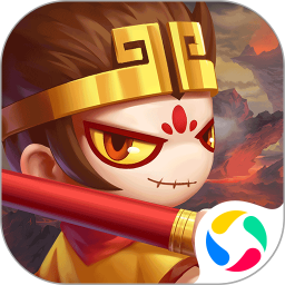 造夢無雙qq登錄版