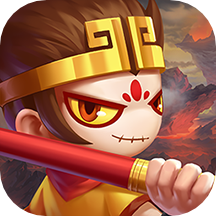 造夢無雙華為賬號登錄