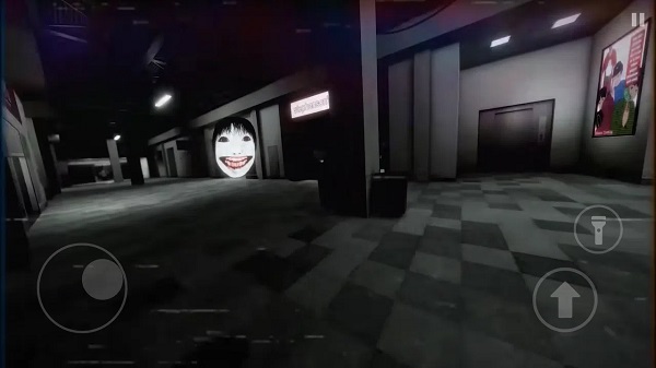 奧本加追逐 v1.1.0 中文正版 1