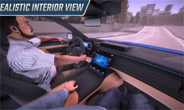 停車大師2最新版 v1.2.0 安卓版 3