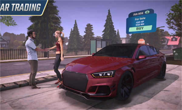 停車大師2最新版 v1.2.0 安卓版 5