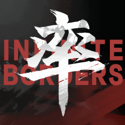 率土之濱vivo渠道服