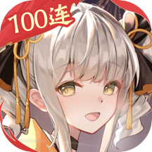 魂器學(xué)院華為手機(jī)版