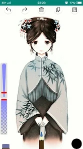 繪畫樹 v1.0.9 安卓版 2