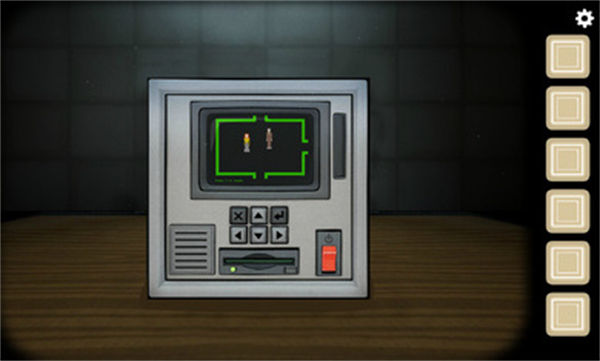 內在昔日完整版安裝包 v7.8.03 最新版 2