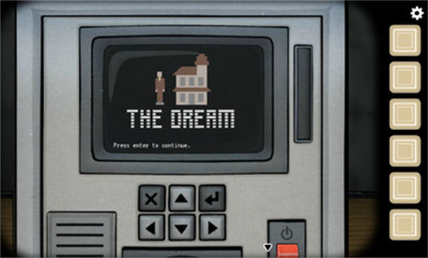 內在昔日完整版安裝包 v7.8.03 最新版 3