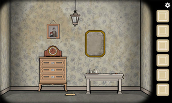 內在昔日完整版安裝包 v7.8.03 最新版 0