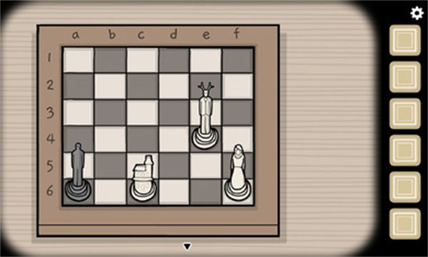 內在昔日完整版安裝包 v7.8.03 最新版 1