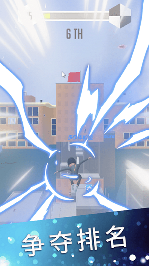 櫻花校園模擬裝扮 v1.0.0最新版 0