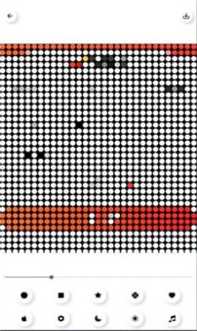 pixelpic v1.0.1 安卓版 1