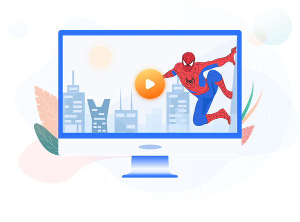 愛思投屏工具 v2.3.0 電腦版 2