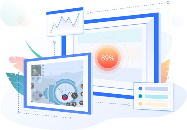 愛思投屏工具 v2.3.0 電腦版 3