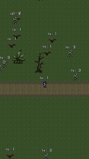 小兵戰(zhàn)爭(zhēng)之造塔 v1.0.1 安卓版 2