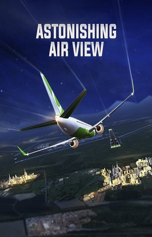 航母訓(xùn)練模擬 v1.0.1手機(jī)最新版 1