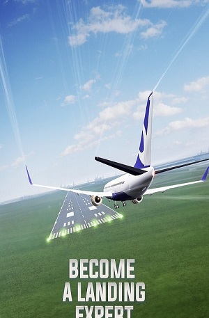 航母訓(xùn)練模擬 v1.0.1手機(jī)最新版 2