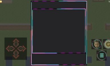 坤坤世界正式服 v22.01.300930 安卓版 0