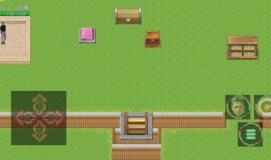 坤坤世界正式服 v22.01.300930 安卓版 2