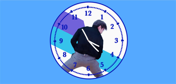 坤坤表盤 v007 安卓版 0