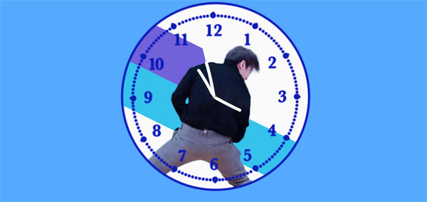 坤坤表盤 v007 安卓版 2