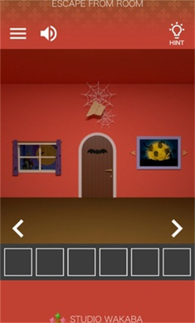 逃脫游戲不給糖就搗蛋 v1.1.5 安卓版 4