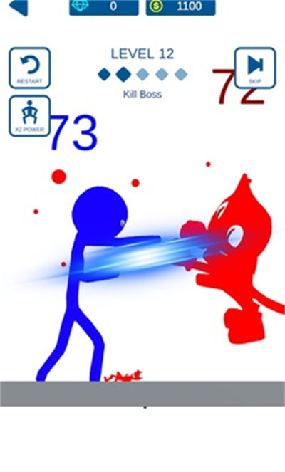 彩虹朋友攻塔派對 v5 安卓版 3