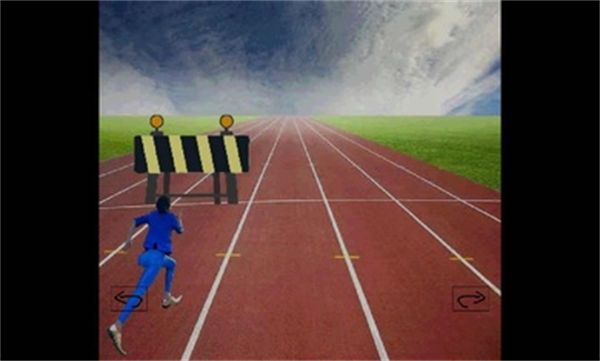 妖姬跑酷紅色風(fēng)暴 v1.3 安卓版 2