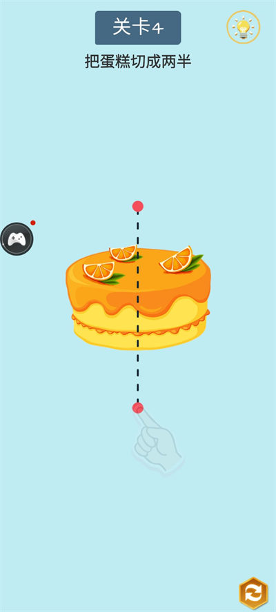 蘿莉來(lái)找茬 v1.0.63 安卓版 2