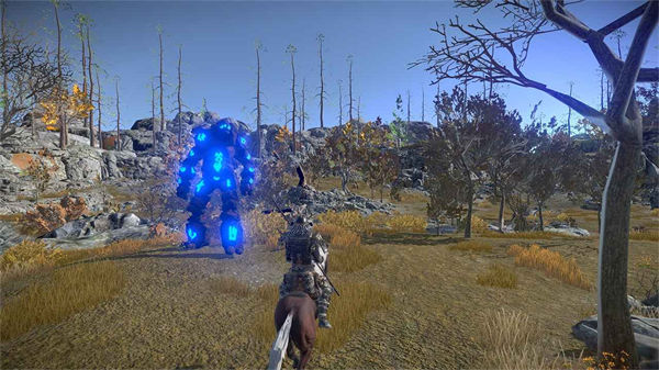 凡爾賽法環(huán) v1.35.1 安卓版 1