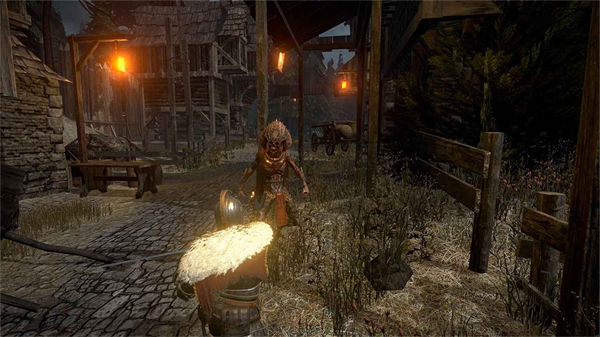 凡爾賽法環(huán) v1.35.1 安卓版 3