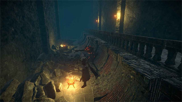 凡爾賽法環(huán) v1.35.1 安卓版 0