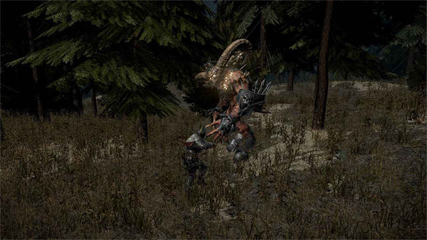 凡爾賽法環(huán) v1.35.1 安卓版 2