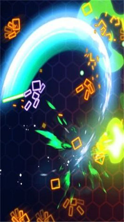 忍者游樂場 v1.2.6 安卓版 1