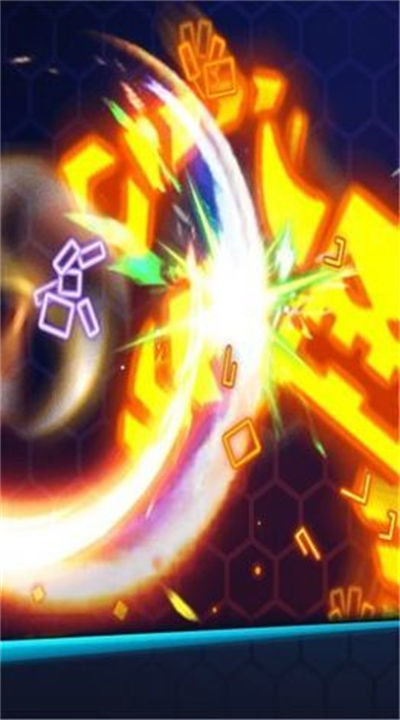 忍者游樂場 v1.2.6 安卓版 2