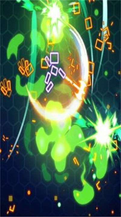 忍者游樂場 v1.2.6 安卓版 0