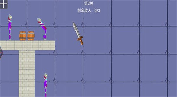 甜瓜派對游樂園 v1.6 安卓版 0