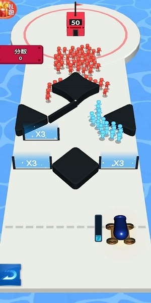 圣魂英雄 v1.0.57手機最新版 1