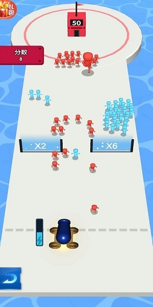 圣魂英雄 v1.0.57手機最新版 0