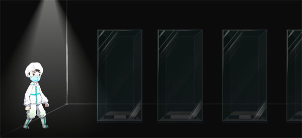 三星堆發(fā)掘現場 v1.0 安卓版 0