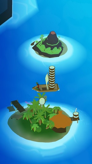 海島快遞 v1.0.0手機(jī)最新版 0